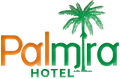 Palmira Hotel